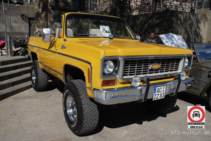 OLDTIMER_DEMO_2755
