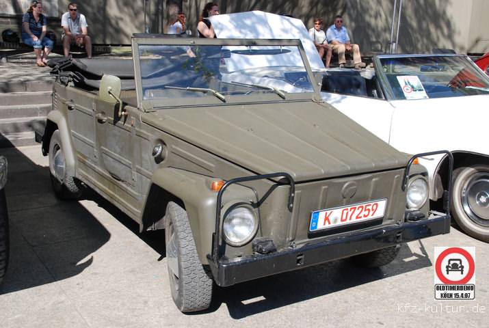 OLDTIMER_DEMO_2756