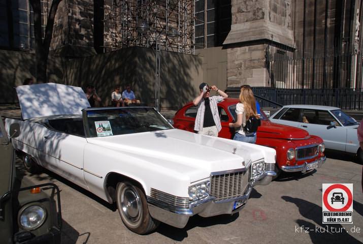 OLDTIMER_DEMO_2757