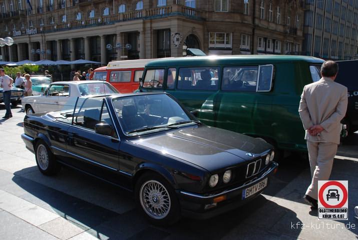 OLDTIMER_DEMO_2758