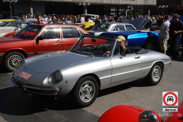 OLDTIMER_DEMO_2760