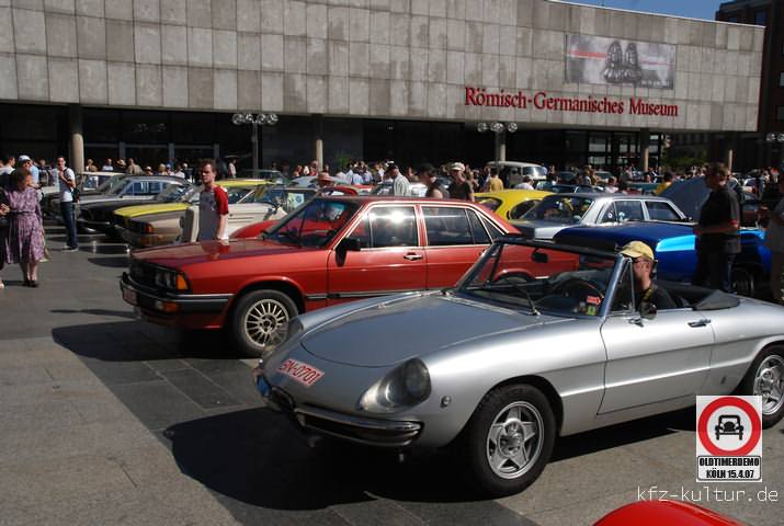 OLDTIMER_DEMO_2761