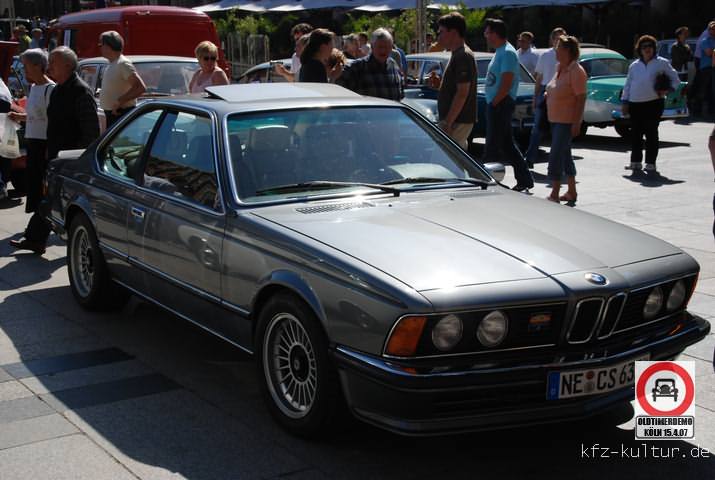 OLDTIMER_DEMO_2762