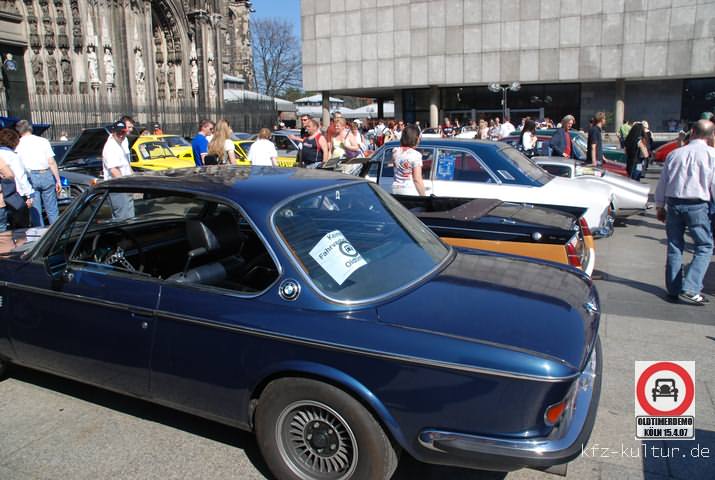 OLDTIMER_DEMO_2765