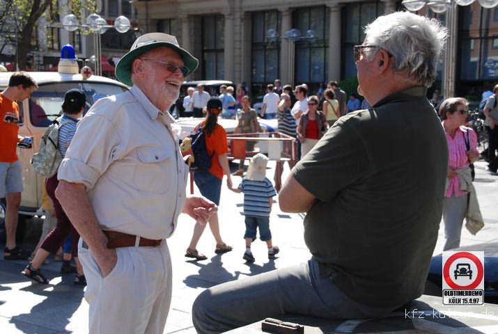 OLDTIMER_DEMO_2766