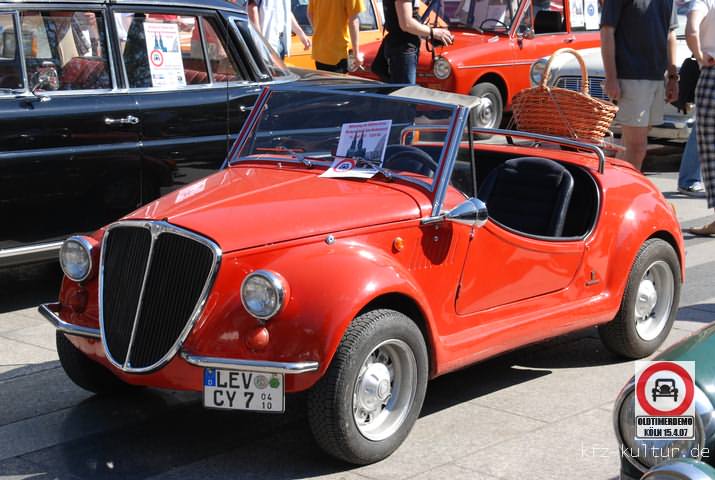 OLDTIMER_DEMO_2767