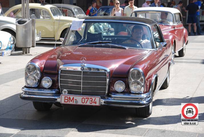 OLDTIMER_DEMO_2769