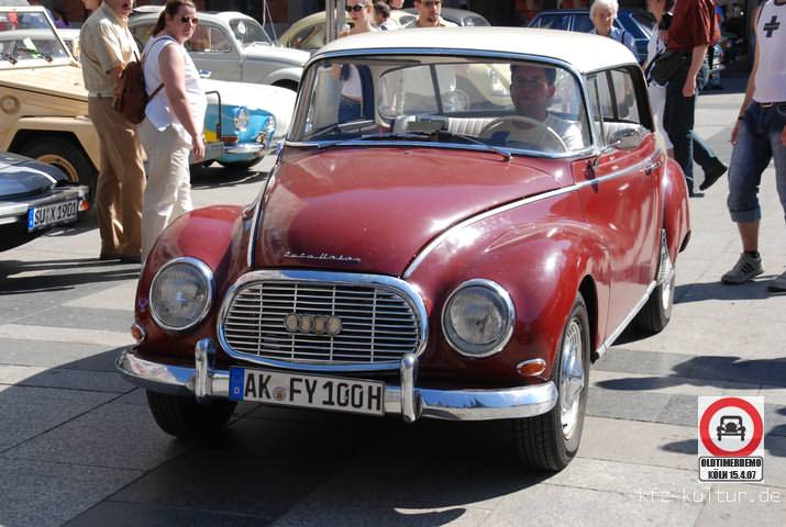 OLDTIMER_DEMO_2771