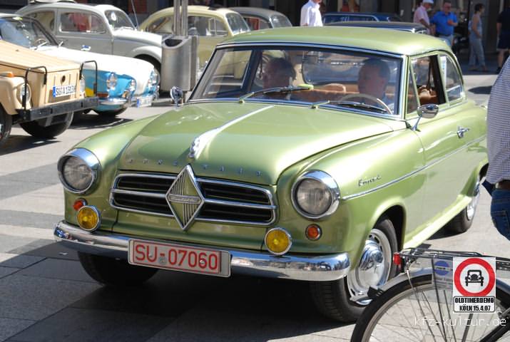 OLDTIMER_DEMO_2773