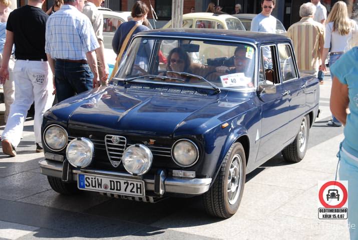 OLDTIMER_DEMO_2774