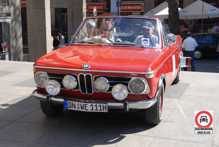 OLDTIMER_DEMO_2776