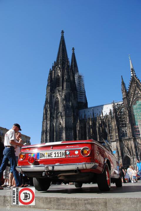 OLDTIMER_DEMO_2782