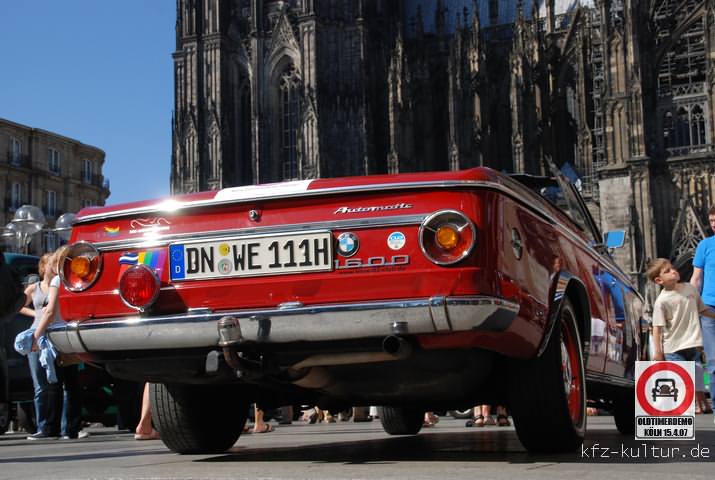 OLDTIMER_DEMO_2786