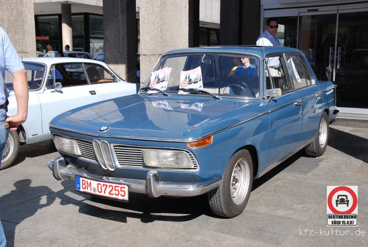 OLDTIMER_DEMO_2832