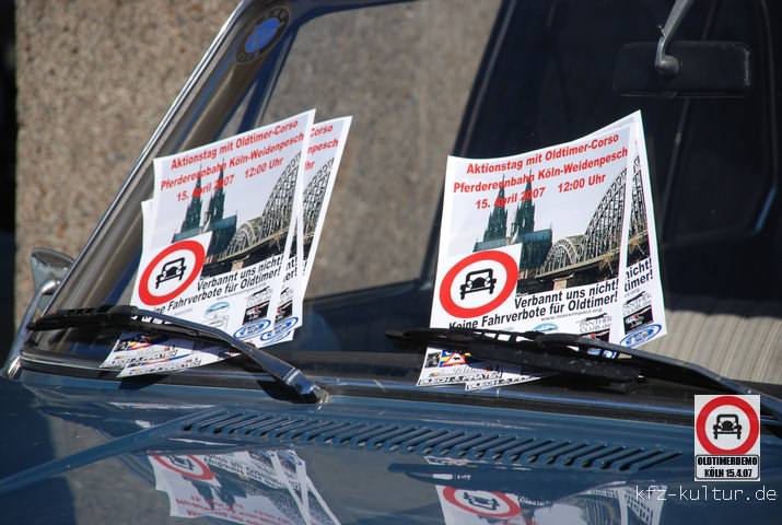 OLDTIMER_DEMO_2834