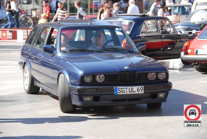 OLDTIMER_DEMO_2838