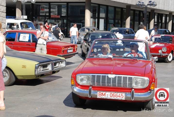OLDTIMER_DEMO_2841