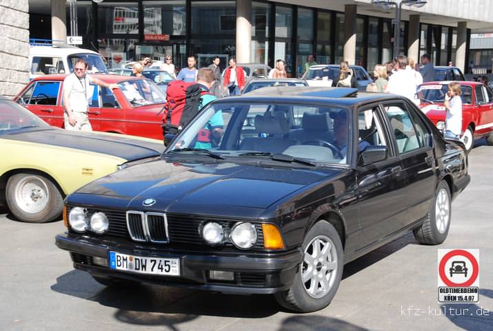 OLDTIMER_DEMO_2843
