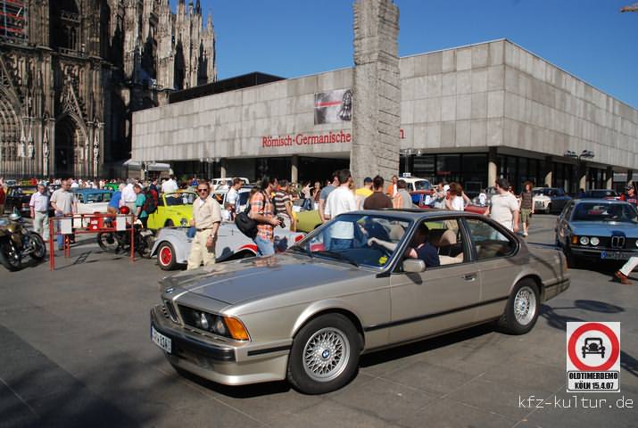 OLDTIMER_DEMO_2845