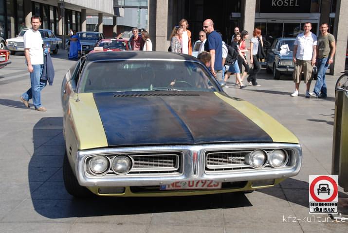 OLDTIMER_DEMO_2851