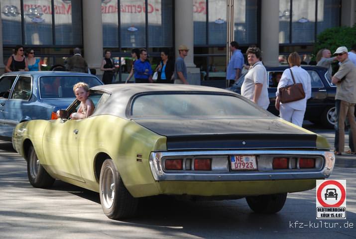 OLDTIMER_DEMO_2864
