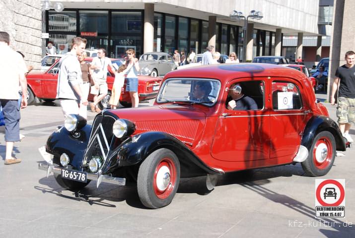 OLDTIMER_DEMO_2867