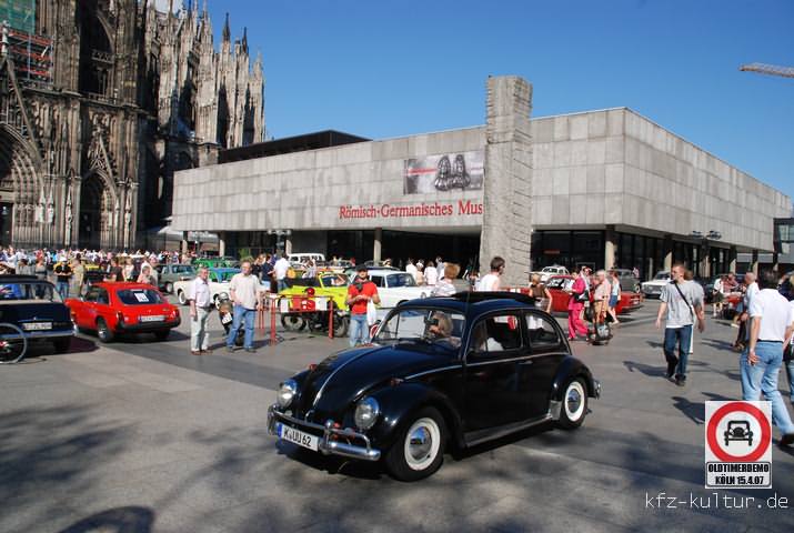 OLDTIMER_DEMO_2869