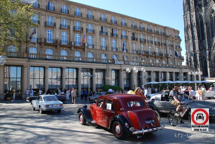 OLDTIMER_DEMO_2872