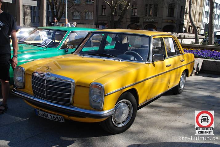 OLDTIMER_DEMO_2875