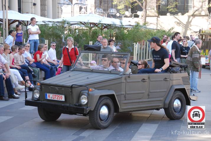 OLDTIMER_DEMO_2886