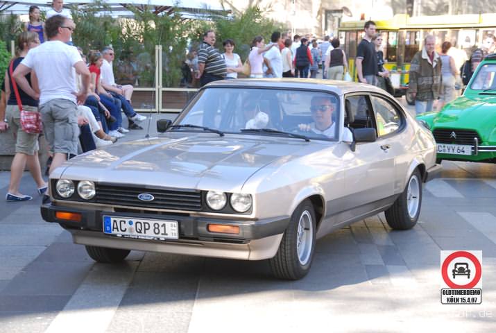 OLDTIMER_DEMO_2888