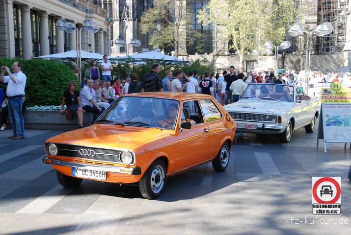 OLDTIMER_DEMO_2896