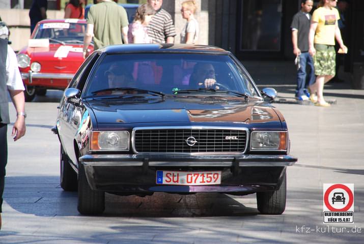 OLDTIMER_DEMO_2897