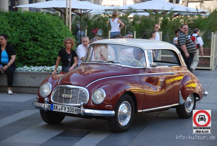 OLDTIMER_DEMO_2899