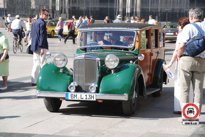 OLDTIMER_DEMO_2911