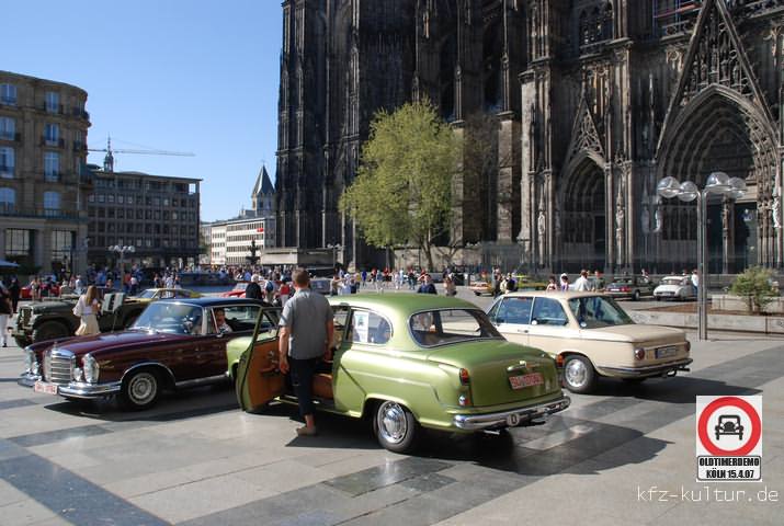 OLDTIMER_DEMO_2913