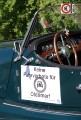 OLDTIMER_DEMO_1806