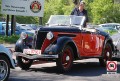 OLDTIMER_DEMO_1808
