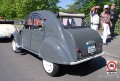 OLDTIMER_DEMO_1810