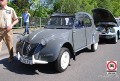 OLDTIMER_DEMO_1812
