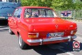 OLDTIMER_DEMO_1813