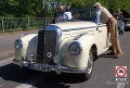 OLDTIMER_DEMO_1814