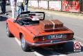OLDTIMER_DEMO_1815