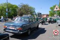 OLDTIMER_DEMO_1817