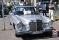 OLDTIMER_DEMO_1818