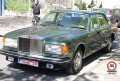OLDTIMER_DEMO_1819
