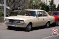 OLDTIMER_DEMO_1820