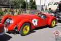 OLDTIMER_DEMO_1822