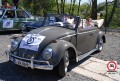 OLDTIMER_DEMO_1939