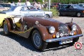 OLDTIMER_DEMO_1944
